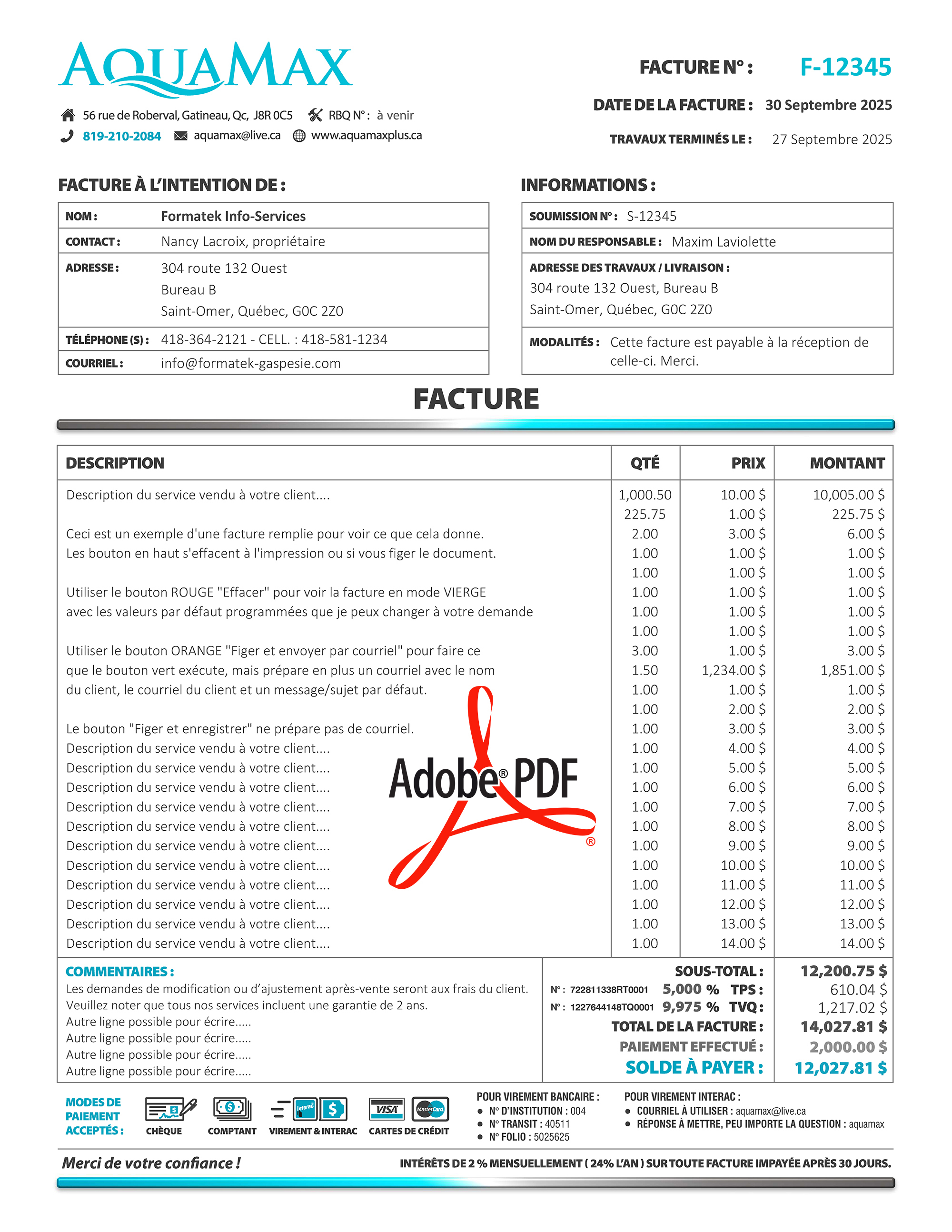 P-M5SE05-1-FACTURE-PDF-DYNAMIQUE-INTERACTIF